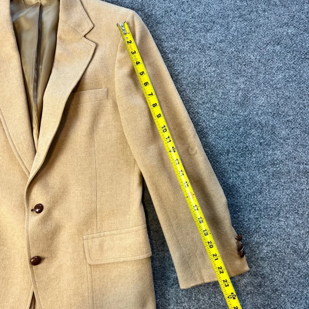 Barrister Clothes vintage barrister